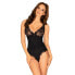 Фото #1 товара Luvae Teddy Sizes M/L