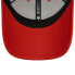 NEW ERA Flower Icon 9Forty Chicago Bulls cap