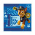 Фото #2 товара Puzzle Paw Patrol