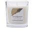 Фото #1 товара FLORAL BOUQUET aromatic candle 145 gr