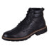 Фото #1 товара IGI&CO Countryroad Gtx