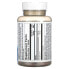 KAL, Красный дрожжевой рис, CoQ-10, 1200 мг / 60 мг, 30 таблеток