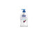 Фото #11 товара Softsoap US03574A Antibacterial Hand Soap, White Tea & Berry Fusion, 11 1/4 Oz P