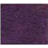Фото #2 товара Материал для сборки тела мушек BAETIS 292 Dubbing - синтетическая шерстяная оплетка ангорского волокна.
