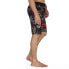 Фото #5 товара [AV8242-010] Mens Hurley Phantom Electric 20" Boardshort