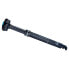 Фото #2 товара PRO Discover Internal Cable dropper seatpost