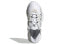 Adidas Originals Ozweego FV2555 Sneakers