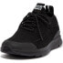 FITFLOP Lace Up Active Tonal trainers