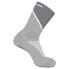 Фото #1 товара SALOMON Pulse crew socks