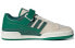 Adidas Originals Forum 84 Low GX9060 Sneakers