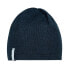 Фото #2 товара MAMMUT Nordwand Beanie