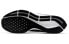Nike Pegasus 36 Shield AQ8005-003 Running Shoes