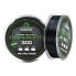 Фото #2 товара MAVER Darkside 300 m Monofilament