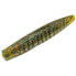 Фото #4 товара STRIKE KING Ned Ocho Soft Lure 65 mm