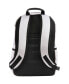 Рюкзак Fila Vermont 2 Backpack