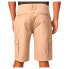 Фото #5 товара OAKLEY APPAREL Utilitarian Cargo 2.0 shorts