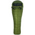 Фото #2 товара MARMOT Micron 30 Sleeping Bag