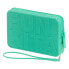 ფოტო #2 პროდუქტის FUNKITA Catch Up Clutch wash bag