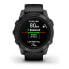 GARMIN Epix™ Pro Gen 2 Standard Edition 47 mm watch