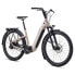 Фото #1 товара SPECIALIZED BIKES Como 5.0 IGH NB 2023 electric bike