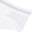 Фото #3 товара DIM KIDS Sport Panty