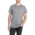 REPLAY M6854.000.2660 short sleeve T-shirt