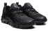 Asics Gel-Quantum 180 6 1202A039-001 Running Shoes