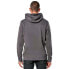 ALPINESTARS Set Sweatshirt