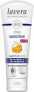 Handcreme Repair SOS Hilfe mit Calendula & Sheabutter, 75 ml - фото #4