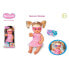 Фото #3 товара NENUCO Glasses Baby Doll