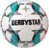 Фото #3 товара Derbystar Unisex Youth Junior S-Light Leisure Ball