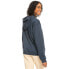 ROXY Forward Focus sweatshirt