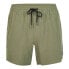 Фото #2 товара O´NEILL Cali Tape 15´´ Swimming Shorts