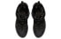 Фото #3 товара Обувь Nike Roshe One HI GS