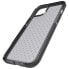 Фото #4 товара TECH21 EvoSlim iPhone 12/12 Pro Max phone phone case