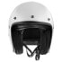 Фото #4 товара PREMIER HELMETS 24 Vintage U8 open face helmet