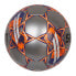 Фото #2 товара Футзал мяч Select Futsal Tornado