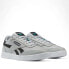 [100048351/GZ9628] Mens Reebok COURT ADVANCE