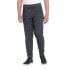 Dare2B Impassive Jogger Pants