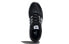 Фото #5 товара Обувь спортивная Adidas Equipment 10 BW1286