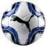 Фото #1 товара Футбольный мяч PUMA Final Football Ball