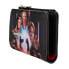 Фото #3 товара LOUNGEFLY Wallet Star Wars Prequel Trilogy