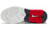 Фото #7 товара Кроссовки Nike Air Max 200 CT1262-101