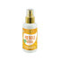 Bio Neroli water