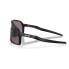 ფოტო #4 პროდუქტის OAKLEY Sutro S Prizm sunglasses