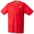 ფოტო #1 პროდუქტის YONEX 260 short sleeve T-shirt