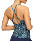 ფოტო #3 პროდუქტის Women's Jaden Support Tank