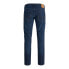 Фото #3 товара JACK & JONES Tim Jiginal Am 267 Lid jeans