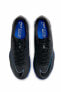 Zoom Vapor 15 Tf Yarı Pro Erkek Halı Saha Ayakkabı Dj5635-040-çok Renkli