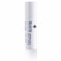 Фото #1 товара Rilastil Xerolact Lipstick Восстанавливающая и защитная губная помада 4,8 мл